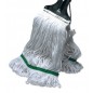 Kentucky Mop Head