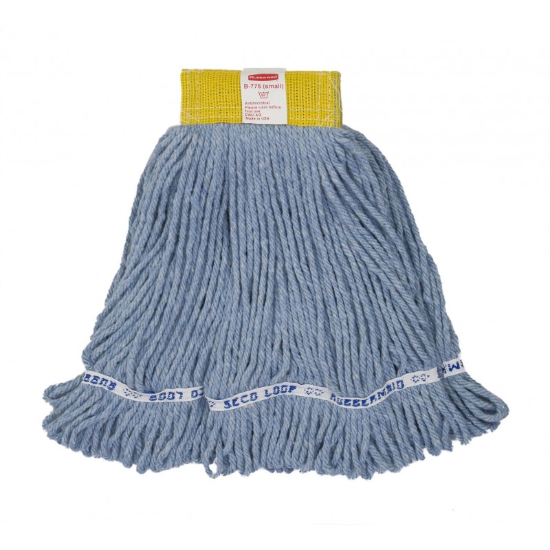 Kentucky Mop Head - Buy Online | Floor Cleaning Tool | Supplier | Price