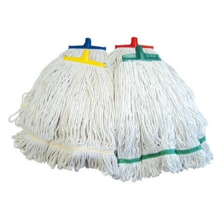 Kentucky Mop Head