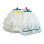 Kentucky Mop Head