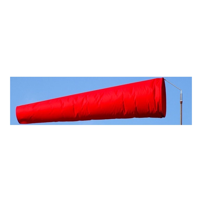 Windsock Heavy Duty High Visibility Buy Online Supplier Store