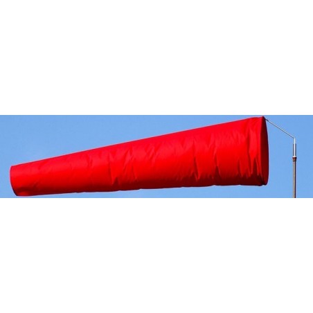 Windsock Heavy Duty High Visibility