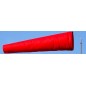 Windsock Heavy Duty High Visibility