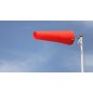 Windsock Heavy Duty High Visibility