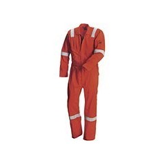 Red Wings 61140 Desert/ Tropical Coverall