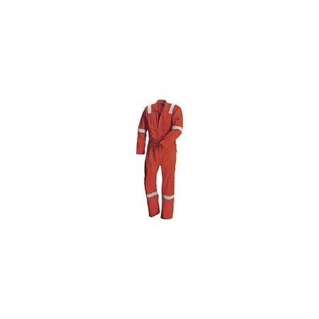 Red Wings 61140 Desert/ Tropical Coverall