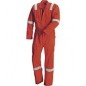 Red Wings 61140 Desert/ Tropical Coverall