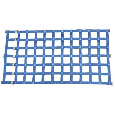 Cargo Nets