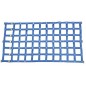 Cargo Nets
