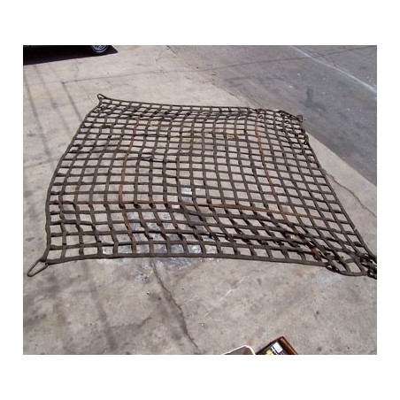 Cargo Nets