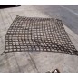 Cargo Nets
