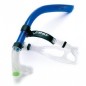 Swimming Snorkel
