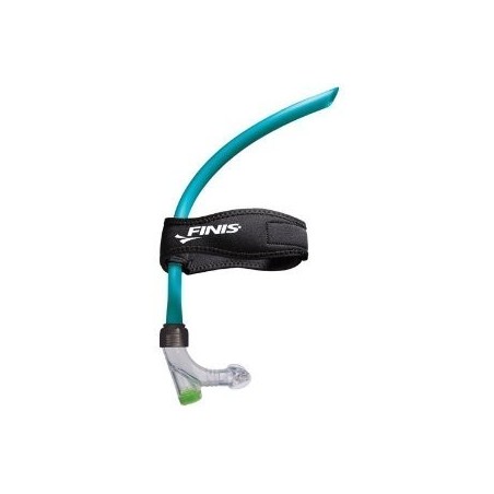 Swimming Snorkel