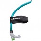 Swimming Snorkel