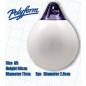 Polyform A Series Buoy Fender