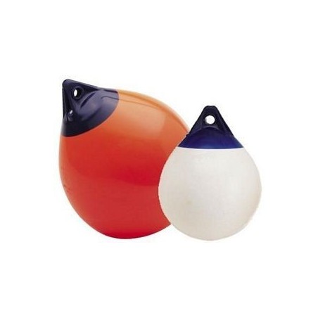 Polyform A Series Buoy Fender A0, A1, A2, A3, A4, A5, A6, A7