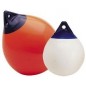 Polyform A Series Buoy Fender A0, A1, A2, A3, A4, A5, A6, A7