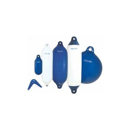 Polyform F Series Boat Buoy Fender - Hercules Plus