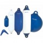 Polyform F Series Boat Buoy Fender - Hercules Plus