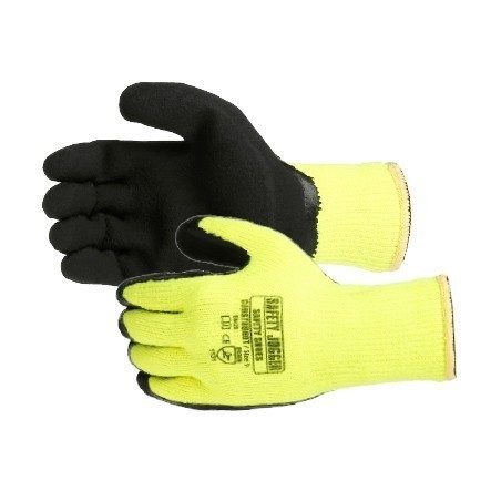 Buy Safety Jogger Construhot 2131 Hand Glove, Looking for where to order for safety jogger gloves, we are suppliers of Construho