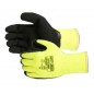Buy Safety Jogger Construhot 2131 Hand Glove, Looking for where to order for safety jogger gloves, we are suppliers of Construho