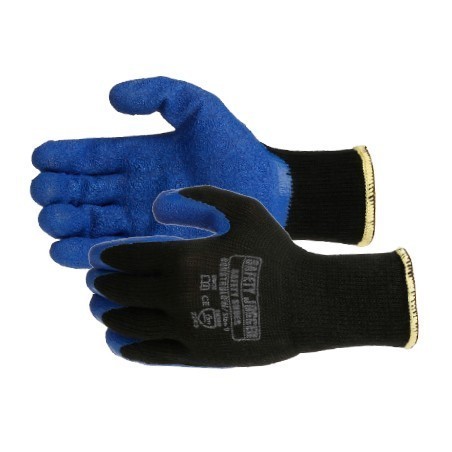 Safety Jogger Construlow 4443