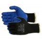 Safety Jogger Construlow 4443