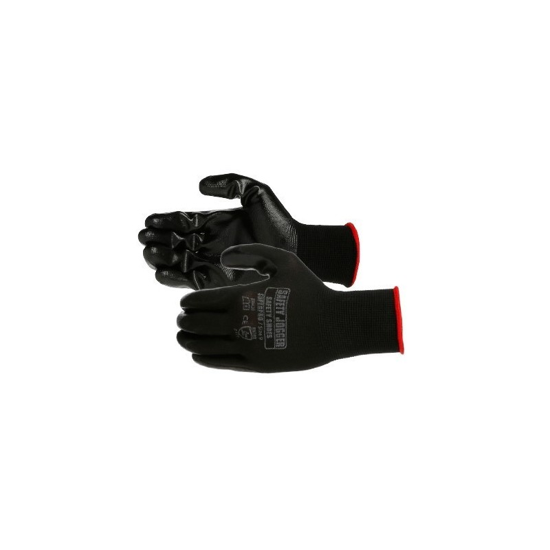 Best deals on Safety Jogger Superpro glove in Nigeria | Looking for giant vendor to buy Safety Jogger superpro hand protection? 