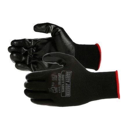 Best deals on Safety Jogger Superpro glove in Nigeria | Looking for giant vendor to buy Safety Jogger superpro hand protection?