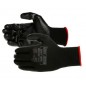 Best deals on Safety Jogger Superpro glove in Nigeria | Looking for giant vendor to buy Safety Jogger superpro hand protection?
