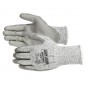 Find the best prices for Safety jogger shield gloves in Lagos Nigeria | Shop hand protection online from the most reliable Safet