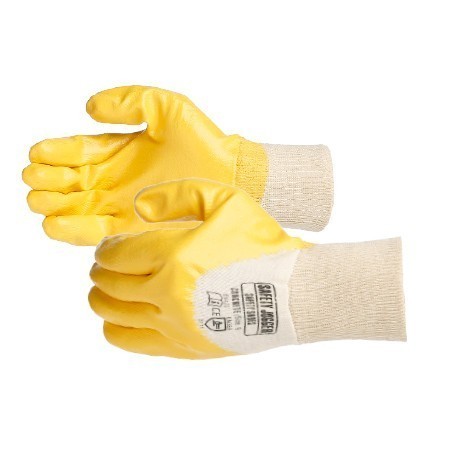 https://safetynigeria.com/2994-medium_default/safety-jogger-concrete-3111-hand-glove.jpg