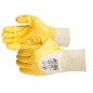 Safety Jogger Concrete 3111