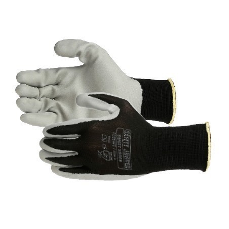 Shop original Safety Jogger gloves online at a discounted price | Full description & specification of Safety Jogger Prosoft 3121