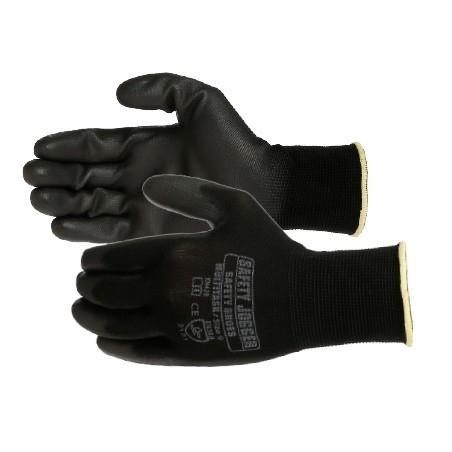 Online shopping for safety jogger multitask gloves at an affordable price | Find safety jogger vendor in Nigeria | Buy Safety Jo