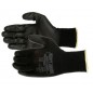 Online shopping for safety jogger multitask gloves at an affordable price | Find safety jogger vendor in Nigeria | Buy Safety Jo
