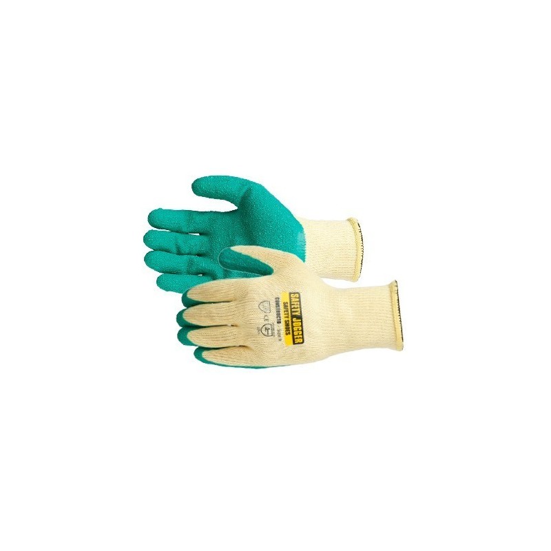 Safety Jogger Constructo 2243 Hand Glove