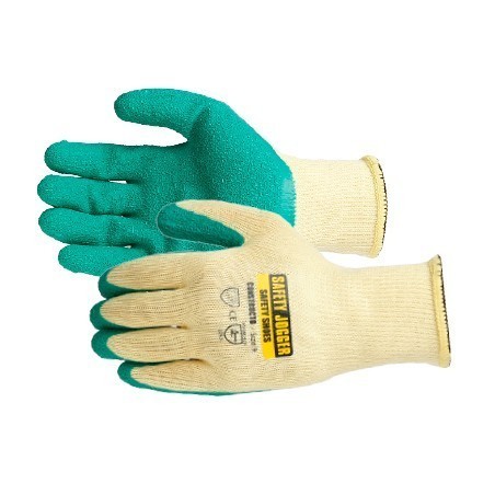 Get quality Safety Jogger shoes & gloves at safetynigeria.com | Full description & specification of Safety Jogger Constructo 224
