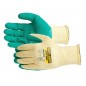 Get quality Safety Jogger shoes & gloves at safetynigeria.com | Full description & specification of Safety Jogger Constructo 224