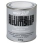 Molyslip ALUMSLIP is a high-temperature, anti-seize compound formulated to protect fasteners from seizure induced by extremes of