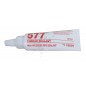 Loctite 577 Thread Sealant - 50ml, 250ml