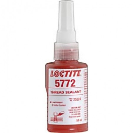 Loctite 5772