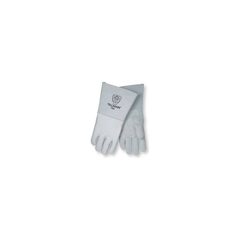 Tillman 750L Buy Tillman Hand Glove Online in Nigeria Order Now