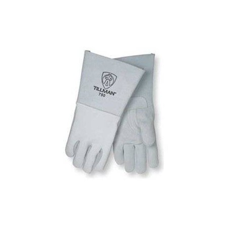 Tillman 750L Welding Hand Glove
