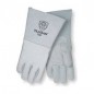 Tillman 750L Welding Hand Glove