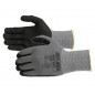 Find the best prices for Safety jogger allflex gloves in Lagos Nigeria | Shop hand protection online from the most reliable Safe