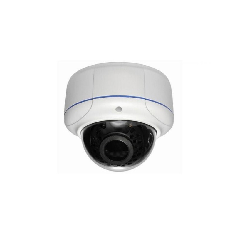 Ei- AH13VD26 Surveillance Camera - White