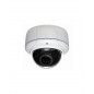 Eagle-i Ei - AH13VD26 Surveillance Camera (Dome) Analog High Definition (AHD) - White
