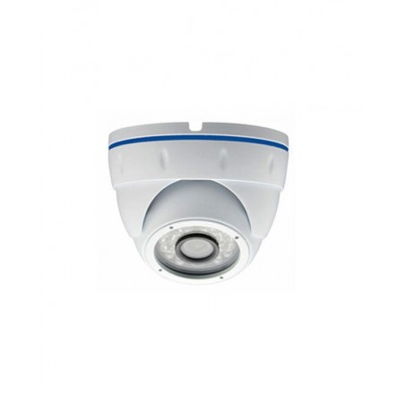 Eagle-i El - P70VD07 Surveillance Camera (Dome) Analog