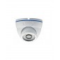 Eagle-i El - P70VD07 Surveillance Camera (Dome) Analog